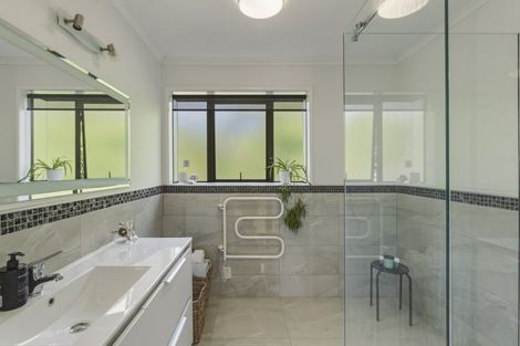 Photo of property in 43 Ngatarua Road, Putiki, Whanganui, 4500