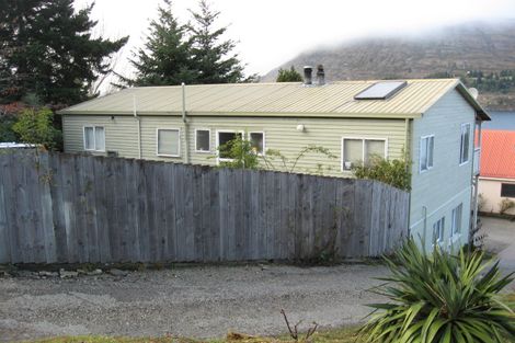 Photo of property in 519a-b Frankton Road, Queenstown, 9300