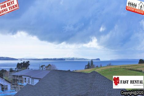 Photo of property in 25 Headland Drive, Long Bay, Auckland, 0630