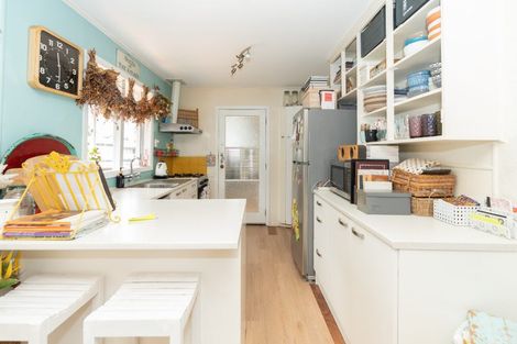 Photo of property in 17 Prior Place, Nawton, Hamilton, 3200