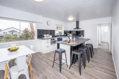 Photo of property in 24 King Street, Ngaruawahia, 3720