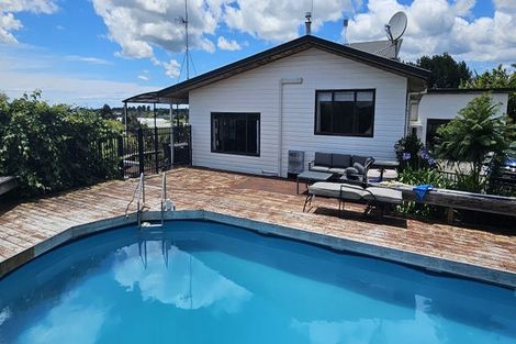 Photo of property in 32 Karner Drive, Rangiuru, Te Puke, 3188