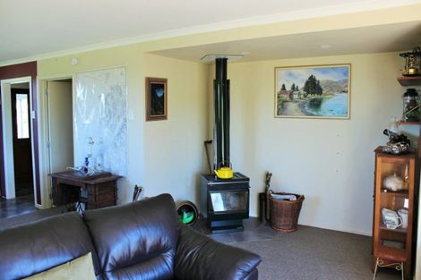 Photo of property in 777b Wilderness Road, Hillside, Te Anau, 9672