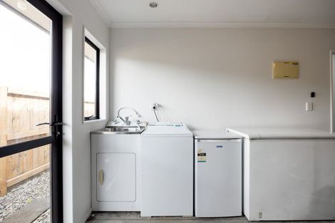 Photo of property in 14 Derbyshire Place, Dinsdale, Hamilton, 3204