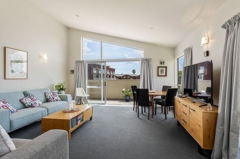 Photo of property in 55/18 Eyre Street, Whitianga, 3510