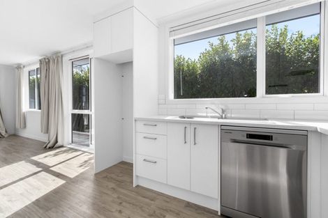 Photo of property in 11 Wilson Street, Hamilton East, Hamilton, 3216