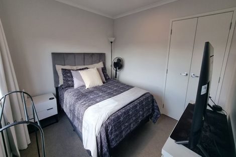 Photo of property in 22/35 North Ridge Drive, Rototuna North, Hamilton, 3210