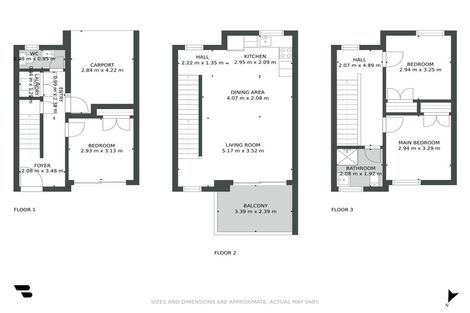 Photo of property in 25 Marine Parade, Hobsonville, Auckland, 0616