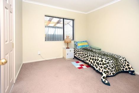 Photo of property in 7 Zoe Court, Manurewa, Auckland, 2105