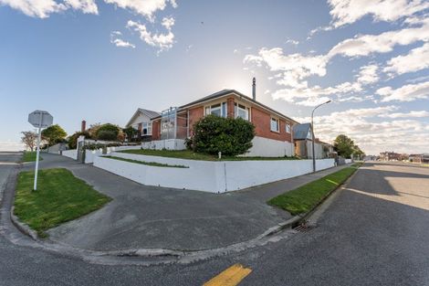 Photo of property in 40 Rose Street, Parkside, Timaru, 7910