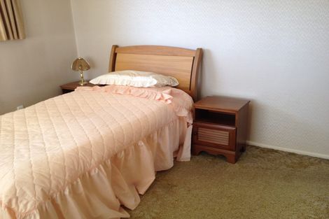 Photo of property in 2/3 Dellow Place, Spreydon, Christchurch, 8024