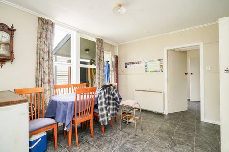 Photo of property in 5-7a Lithgow Street, Glengarry, Invercargill, 9810