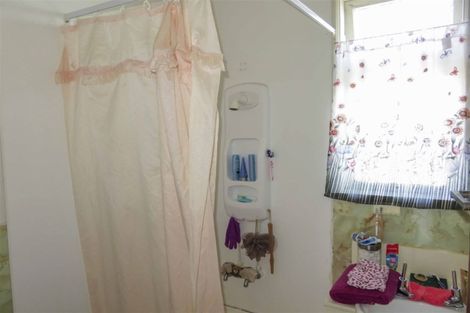 Photo of property in 2 Alexander Avenue, Newfield, Invercargill, 9812