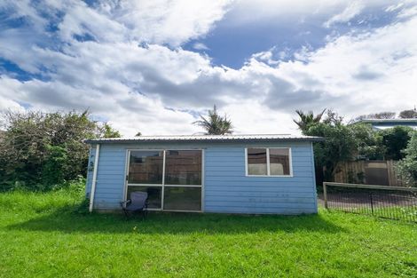 Photo of property in 410 Hibiscus Coast Highway, Orewa, 0931