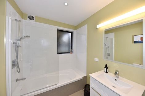 Photo of property in Bealey Courts, 1/271 Bealey Avenue, Christchurch Central, Christchurch, 8013