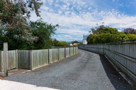 Photo of property in 219b Beach Road, Kaikoura, 7300