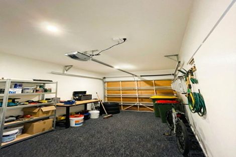 Photo of property in 14 Rangimarie Close, Opaheke, Papakura, 2113