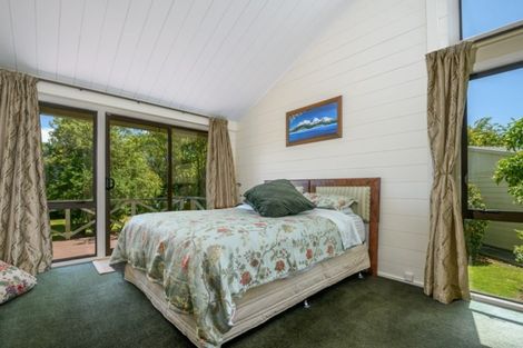 Photo of property in 34 Supplejack Vly Road, Upper Moutere, 7173