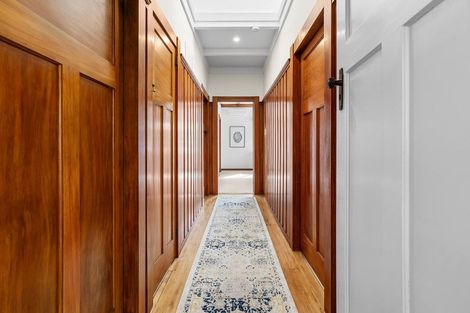 Photo of property in 36a Hall Street, Cambridge, 3434