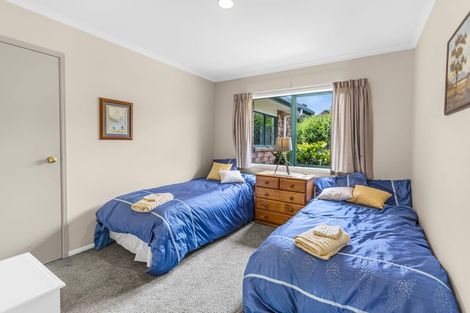 Photo of property in 42 Highfields Drive, Katikati, 3129