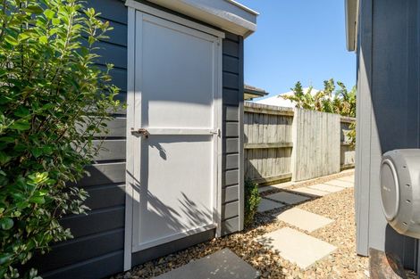 Photo of property in 7 The Glade, Papamoa Beach, Papamoa, 3118