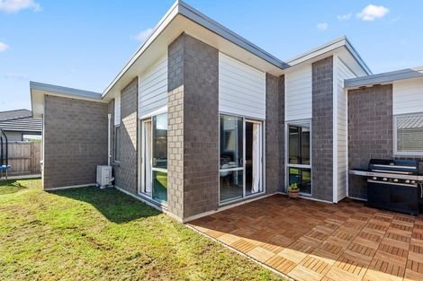 Photo of property in 9 Te Ataiti Lane, Pyes Pa, Tauranga, 3112