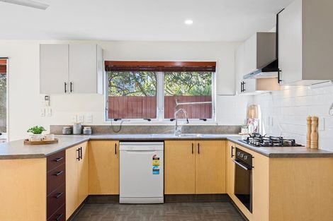 Photo of property in 26 Whiteleigh Avenue, Addington, Christchurch, 8024