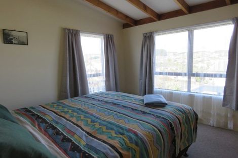 Photo of property in 12 Seascape Lane, Coopers Beach, 0420