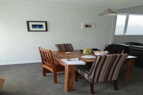 Photo of property in 39 Hanson Street, Mount Cook, Wellington, 6021