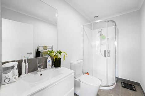 Photo of property in 41 Waruhia Crescent, Rototuna North, Hamilton, 3210