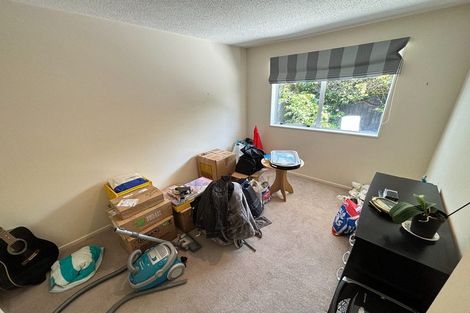 Photo of property in 2/95 Saint Albans Street, St Albans, Christchurch, 8014