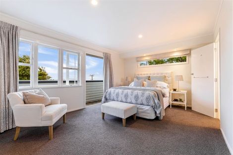 Photo of property in 2/46 Monarch Avenue, Hillcrest, Auckland, 0627