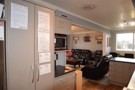 Photo of property in 103 Waiau Crescent, Kingswell, Invercargill, 9812