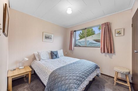 Photo of property in 178 Stone Street, Wanaka, 9305