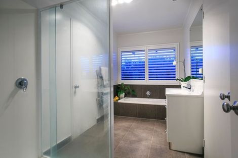 Photo of property in 8 Clansman Terrace, Gulf Harbour, Whangaparaoa, 0930