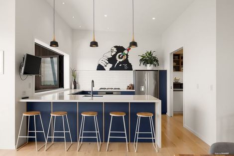 Photo of property in 21 Liberty Crescent, Beachlands, Auckland, 2018