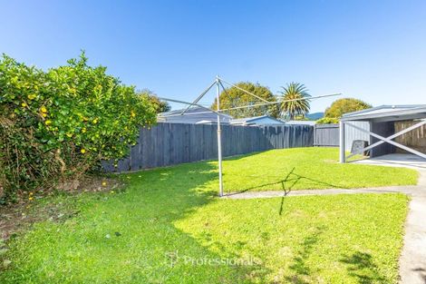 Photo of property in 22b Akron Grove, Totara Park, Upper Hutt, 5018