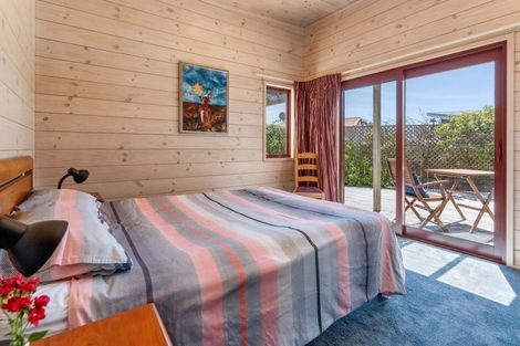 Photo of property in 4a Daniel Street, Martinborough, 5711