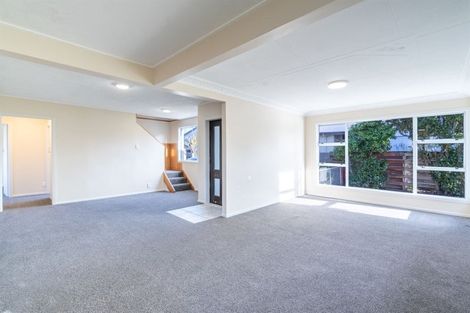Photo of property in 111 Oreti Street, Kingswell, Invercargill, 9812
