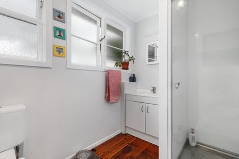 Photo of property in 9 Bracken Avenue, Te Aroha, 3320