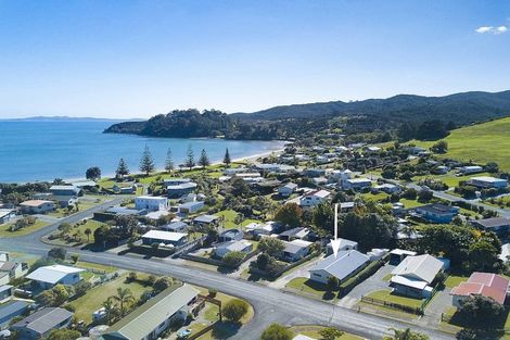 Photo of property in 14 Peninsula Parade, Hihi, Mangonui, 0494