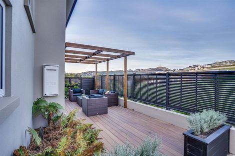 Photo of property in 133 Ravensdale Rise, Westmorland, Christchurch, 8025