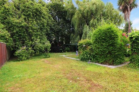 Photo of property in 28 Marina Grove, Hutt Central, Lower Hutt, 5010