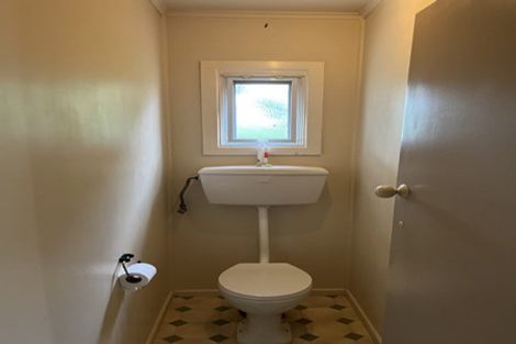 Photo of property in 88 Matthews Avenue, Kaitaia, 0410