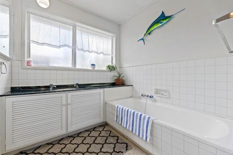 Photo of property in 1043 Waotu Road, Waotu, Putaruru, 3481