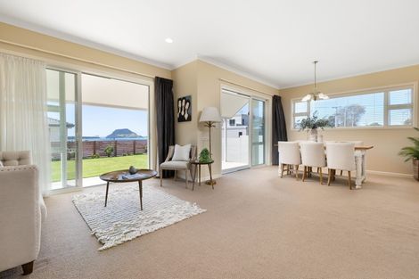 Photo of property in 444 Otumoetai Road, Otumoetai, Tauranga, 3110