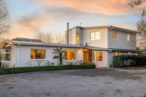 Photo of property in 7 Sawtell Place, Northcote, Christchurch, 8052