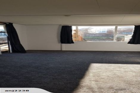 Photo of property in 132 Glenpark Avenue, Maryhill, Dunedin, 9011