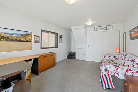 Photo of property in 41 Stuart Road, Whangarei Heads, Whangarei, 0174