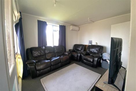 Photo of property in 11 Caesar Roose Place, Huntly, 3700